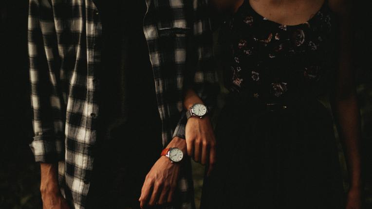  15 знака, че любовта ти не е същата 