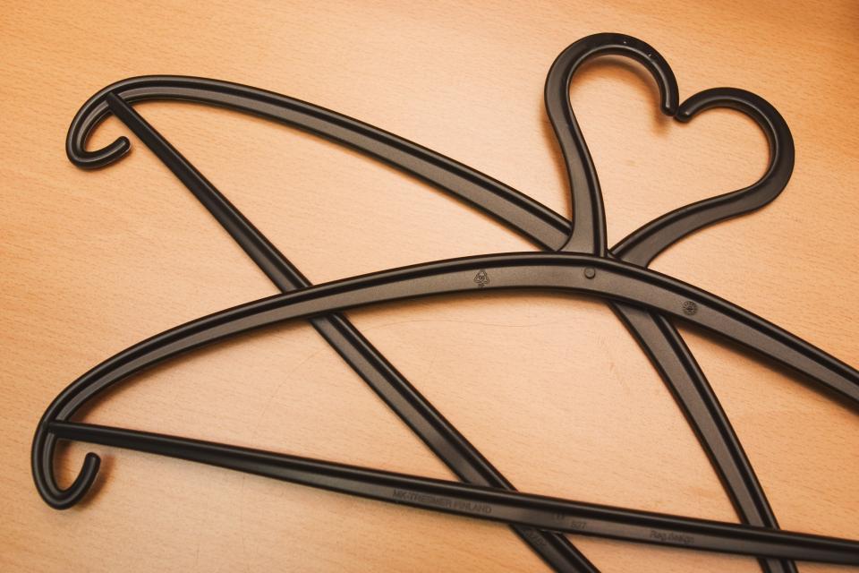  окачалка хрумвания практично 