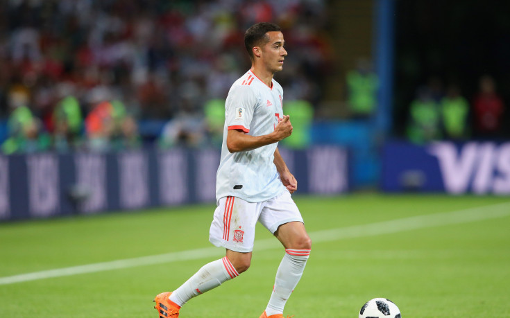 Тотнъм с интерес към играч на Реал Мадрид