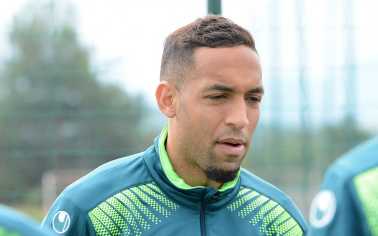 Бразилски нападател се присъедини към Черно море в Банско