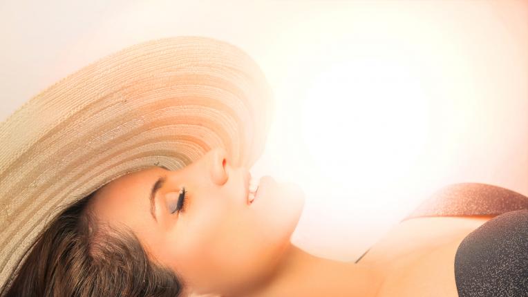  7 съвета за здравословен и хубав загар 