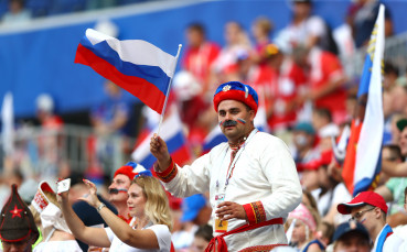 Футболните федерации на Полша Швеция и Чехия излязоха с обща
