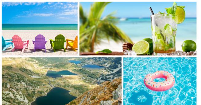 Всички ние искаме да имаме красиви теми които да украсяват