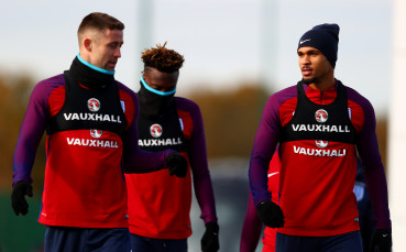 Футболист на Челси укори остро Конте и Челси