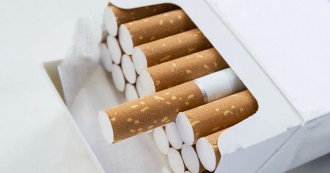 Здравното министерство иска забрана на пушенето в пристройки на заведения