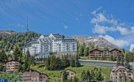  <p>Швейцария отстранява всички ограничавания за българите</p> 