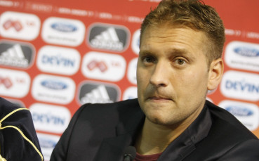 Ръководството на Левски е ударило на камък в опита да