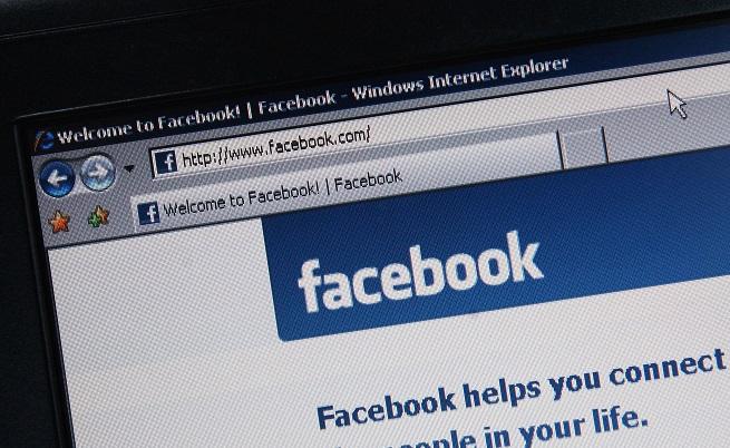 Facebook заплашила Европа, че ще спре инвестициите си