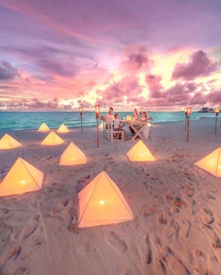 Дневен хороскоп, 20 юли, петък - снимка 8