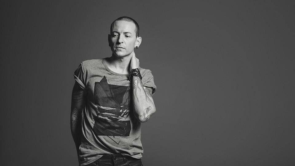 Синът на вокала на Linkin Park се обяви за транссексуален, вече е ТЯ