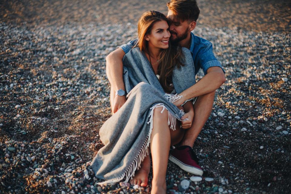  двойка благополучие брак бракоразвод 