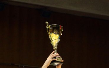 Определиха дата и място за Суперкупата в баскетбола