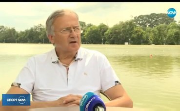 Дерменджиев към Аутуори: Камшикът трябва да бъде невидим
