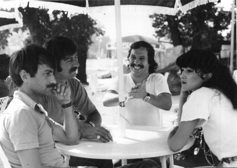  Георги Мамалев 