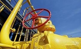  Гърция: Може да получаваме газ по 