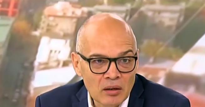 Изглежда ми като късмет на акцията че попадна на класическа