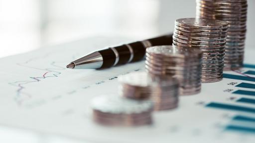  Предлагат избор за втора пенсия „ в последния миг ” 