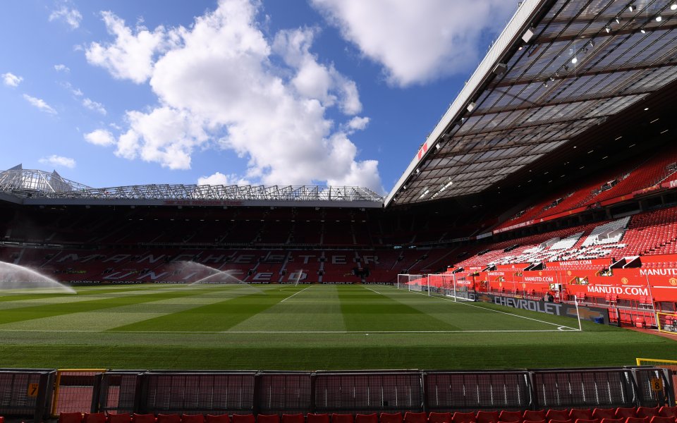 Саудитският принц Мохамед бин Салман продължава да бленува да закупи