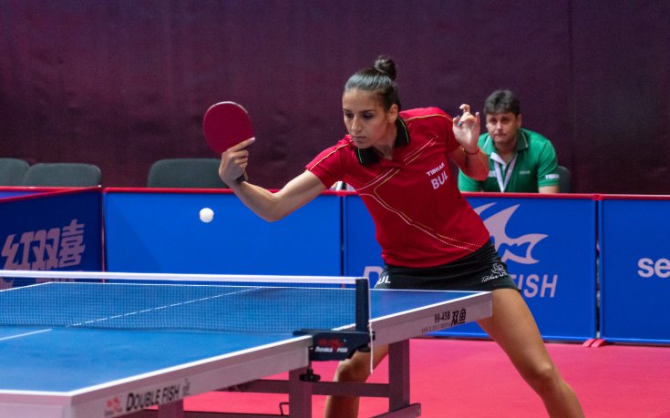 Българите в Панагюрище отпаднаха при 21-годишните