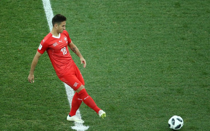 Гавранович изведе Динамо до нов успех над Астана