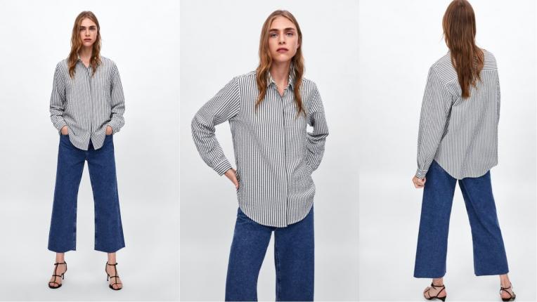  Лято и райета: нежно и повърхностно за прохладните летни вечери (край морето или в града) 