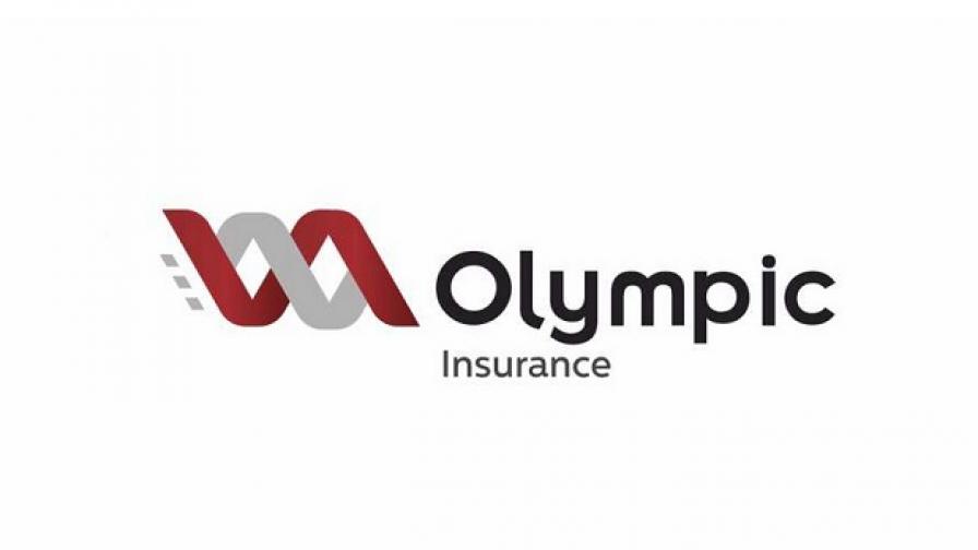 Кой ще върне парите на застрахованите в "Олимпик"