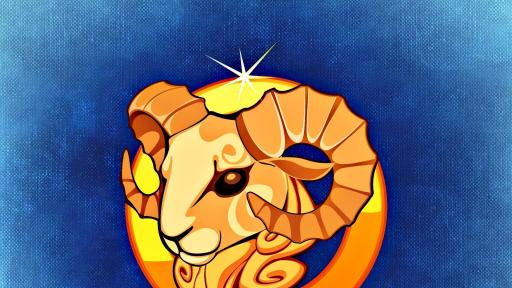 Петте зодии, които влизат в зимата с късмет