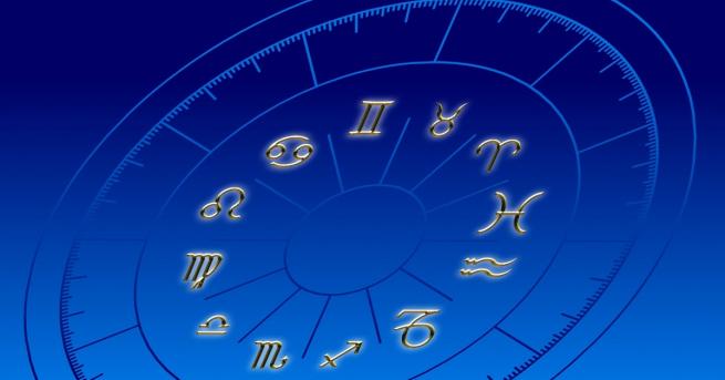 Няма човек на земята който да няма поне един досаден