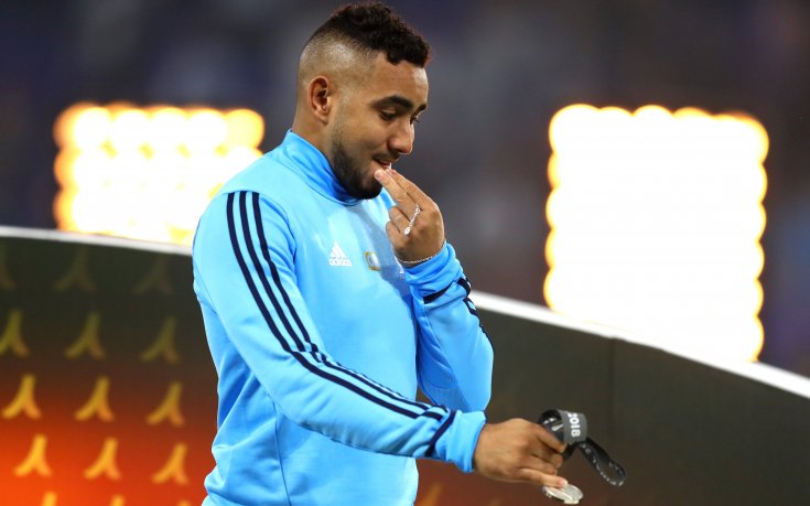 Пети случай на заразен с COVID-19 в Марсилия