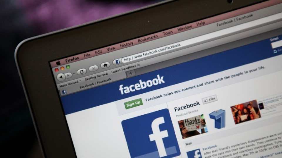 Основни правила и настройки във Фейсбук