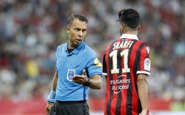 Най-богатият британец се интересува от Ница