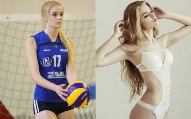 Приказната Алиса попадна в Страната на чудесата