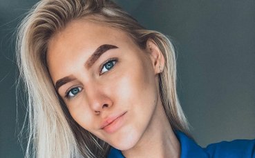Гадже на нов в Левски с шпагат в центъра на София