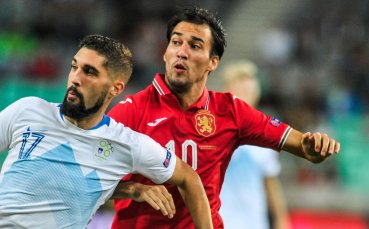 Ростов вдигна офертата за Попов, близо е до подписа му