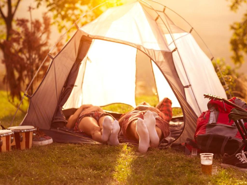 До 1 август 2024 г трябва да бъдат разгледани условията