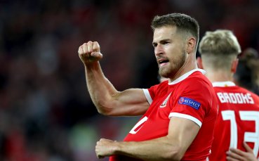 Часовникът за Рамзи тиктака, Милан ще отваря вратата