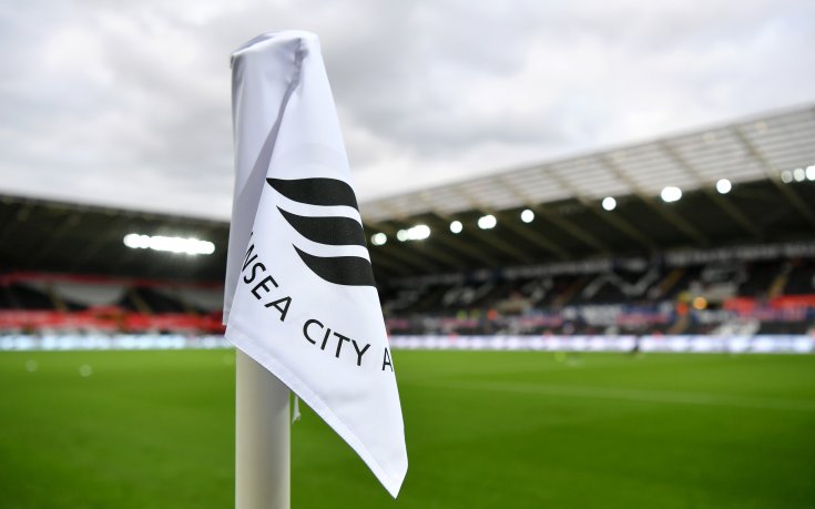 Суонси и Нотингам с вълнуващ, но нулев хикс