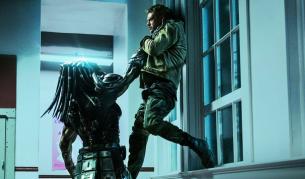 &bdquo;Хищникът&ldquo; пропуска целта си... отново