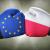 ЕК предава Полша на Съда на ЕС