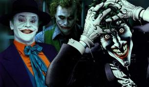 Новият прочит на една легенда