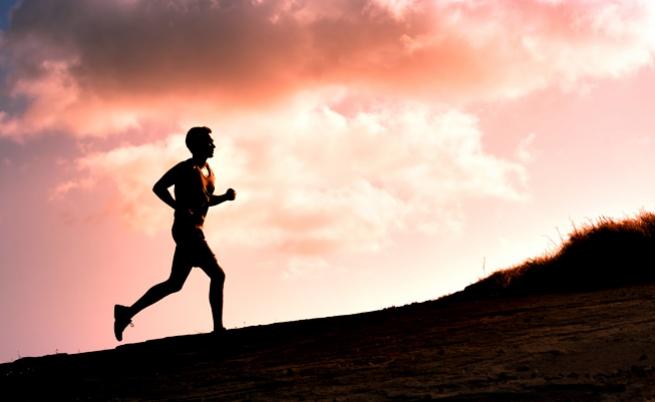  Митове за тичането, на които доста хора имат вяра 