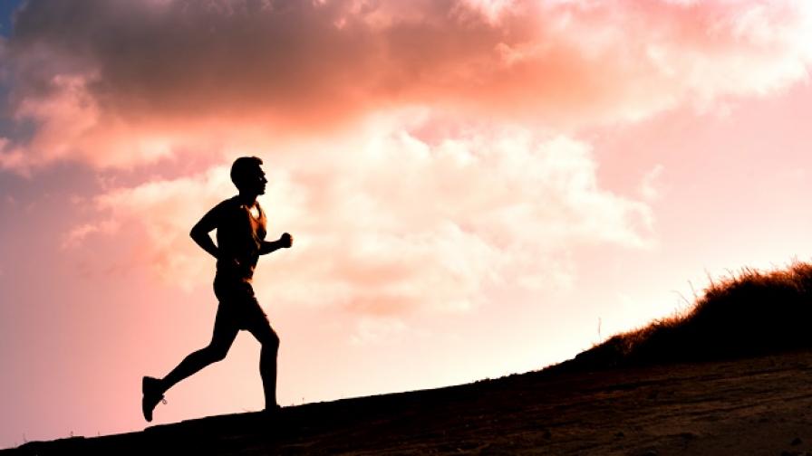 Митове за тичането, на които много хора вярват
