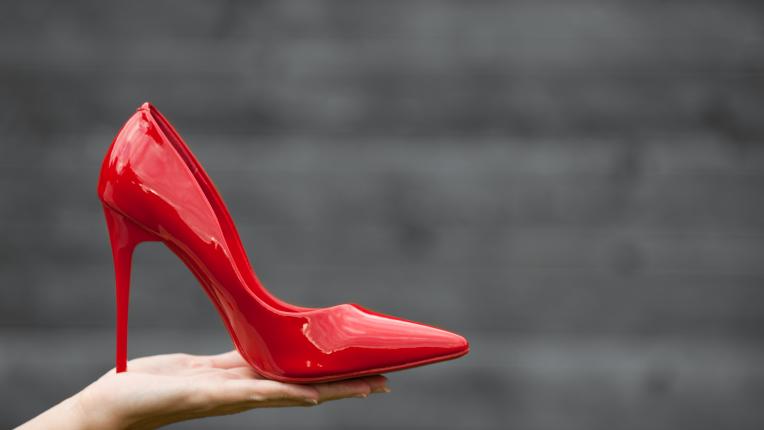  4 болки, с които нито една жена не би трябвало да се помирява 