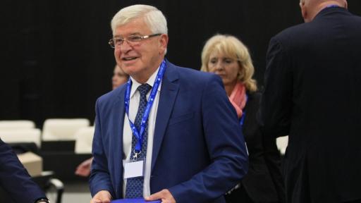  Кирил Ананиев 