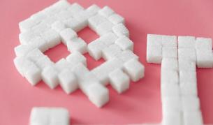 Как живеем зависими към захарта