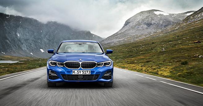 Застрахователната компания GoCompare е провела проучване между 2000 човека които