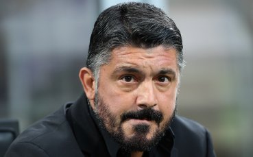 Гатузо критичен след победата: Твърде много грешки