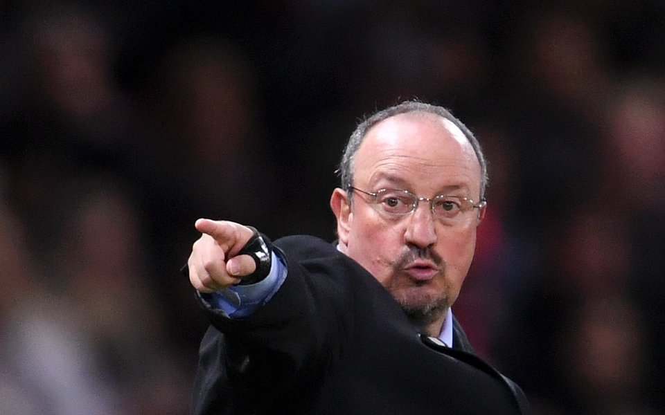 Манчестър Юнайтед е напълно обнадежден, че ще привлече полузащитника на