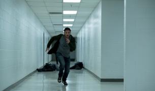 Том Харди не успява да спаси „Венъм“