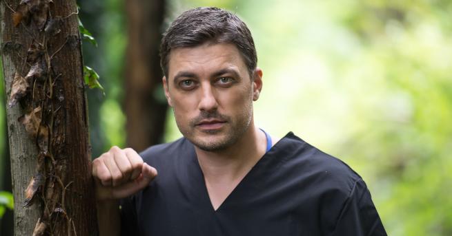 Тази седмица зрителите на най успешния български медицински сериал ще научат